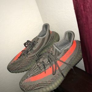 Meet your Posher, Roberto